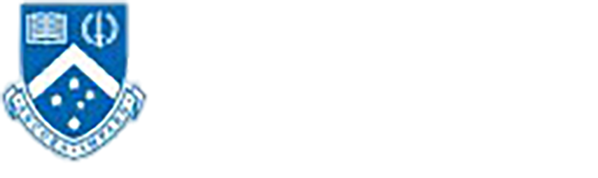 logo1