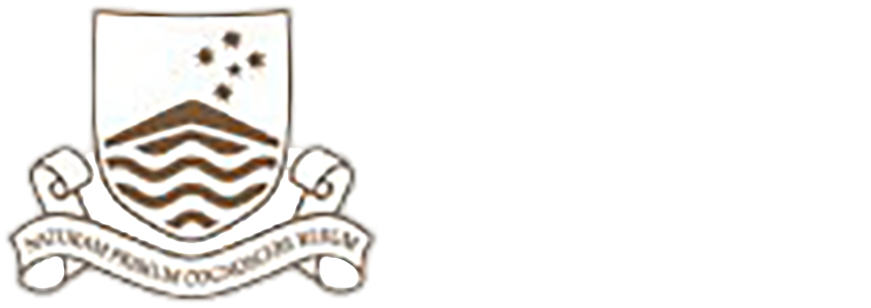 logo2