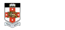 logo3