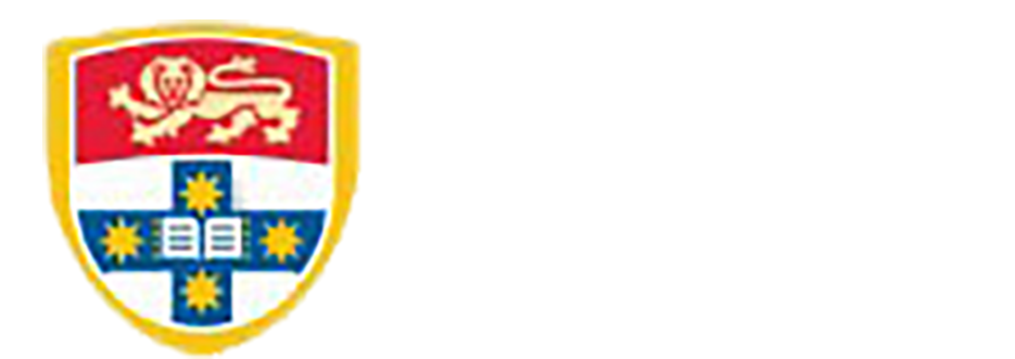 logo4