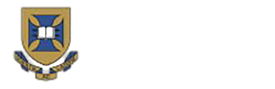 logo6