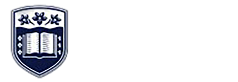 logo7