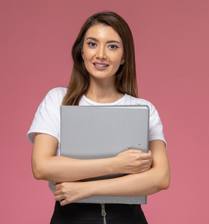 Self Development Course