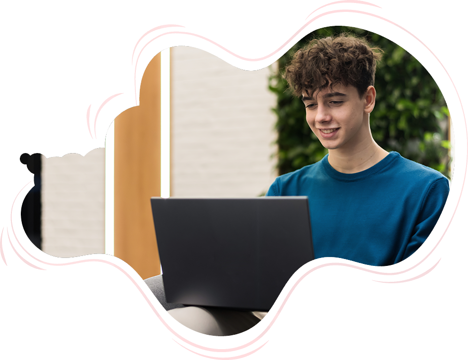 World’s Leading Platform for Affordable, Certified Learning